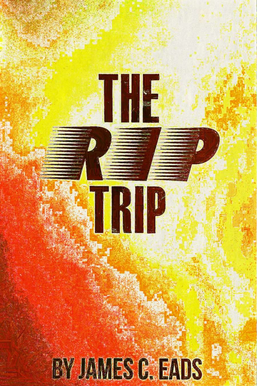 the-rip-trip-second-book Image